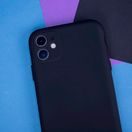 CU-BE FINE POUZDRO REALME C55 BLACK
