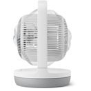 CX2050/00 STOLNÍ VENTILÁTOR PHILIPS
