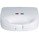 ST-106 W SENDVIČOVAČ ORAVA