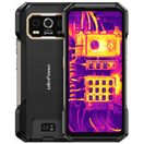 ULEFONE ARMOR 27T PRO 5G 12GB/256GB