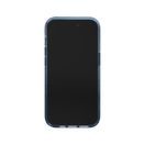 GEAR4 MILAN SNAP KRYT IPHONE 14 PRO MODRÝ