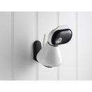 PIP 1200 VIDEO CHŮVIIČA MOTOROLA