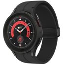 SAMSUNG GALAXY WATCH5 PRO 45MM LTE SM-R925 TITANIUM BLACK