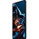 POCO X5 PRO 5G 8GB/256GB BLACK