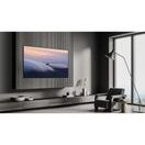 65" SAMSUNG QE65S90D - TELEVIZE