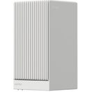 WANBO CUBE 2 PRO WHITE - PROJEKTOR
