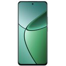 REALME 12+ 5G 8GB/256GB PIONEER GREEN