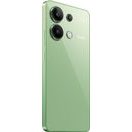 XIAOMI REDMI NOTE 13 6GB/128GB MINT GREEN
