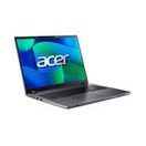 ACER TMP216-41 16/R5-7535U/512SSD/8G/W11P/GRAY