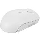 LENOVO 300 WIRELESS COMPACT MOUSE CLOUD GREY+BAT
