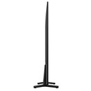 65" SAMSUNG QE65Q60A - TELEVIZE