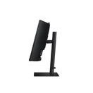 34" SAMSUNG LS34C652VAUXEN