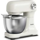 TEFAL QB140AF0 BAKE EASY - KUCHYŇSKÝ ROBOT
