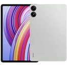 XIAOMI REDMI PAD PRO 6GB/128GB MINT GREEN