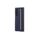 SAMSUNG OCHRANNÉ POUZDRO S PEREM S PEN PRO FOLD 6 NAVY