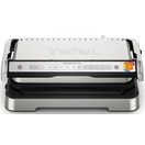 TEFAL GC784D30 OPTIGRILL 4V1 XL SE ZAPÉKACÍ MÍSOU - KONTAKTNÍ GRIL