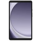 SAMSUNG GALAXYTAB A9 4/64GB GRAPHITE
