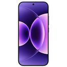 XIAOMI 17 12GB/512GB BLACK