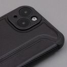 CU-BE CARBON POUZDRO SAMSUNG GALAXY S22 BLACK