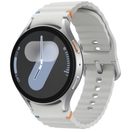 SAMSUNG GALAXY WATCH7 44MM SM-L310 SILVER