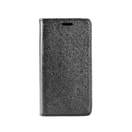 PLATINUM POUZDRO XIAOMI REDMI 7A BLACK