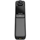 SJCAM C300 - OUTDOOROVÁ KAMERA