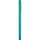 XIAOMI REDMI 9 (3GB/32GB) ZELENÁ - VERZE S NFC