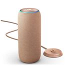REPRODUKTOR MOTOROLA MOTO SOUND FLOW (SOUND BY BOSE) PANTONE WARM TAUPE