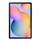 SAMSUNG GALAXY TAB S6 LITE WIFI GRAY