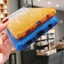 TPU BLING SAMSUNG A515 GALAXY A51 BLACK