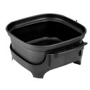 ETA PEČENKA MAX 0133 90010 - PEČÍCÍ HRNEC