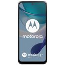 MOTOROLA MOTO G53 5G 4GB/128GB INK BLUE