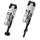 LEVOIT LVAC-200 4V1 AKU TURBO CYCLONE BÍLÝ - TYČOVÝ VYSAVAČ