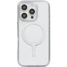 ZAGG KRYT CRYSTAL PALACE SNAP APPLE IPHONE 16 PRO TRANSPARENTNÍ