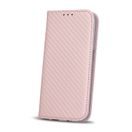 CU-BE CARBON POUZDRO HUAWEI P10 LITE ROSE GOLD