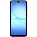 SAMSUNG GALAXY A17 5G 4GB/128GB BLACK