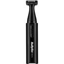 E977E ZASTŘIHOVAČ VLASŮ BABYLISS