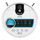 ETA ZERO 2227 90000 - ROBOTICKÝ VYSAVAČ