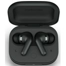 MOTOROLA MOTO BUDS+ (SOUND BY BOSE) FOREST GREY