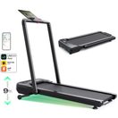 UREVO STROL 2S PRO SMART AUTO-INCLINED 2V1 - BĚŽECKÝ PÁS