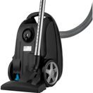 SVC 7500BK 3AAA VYSAVAČ SENCOR