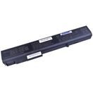 BATERIE AVACOM NOHP-8530-806 PRO HP BUSINESS NOTEBOOK 8530P/W, 8730P/W SERIE LI-ION 14,4V 5200MAH
