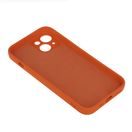 CU-BE FINE POUZDRO XIAOMI REDMI 13C 5G ORANGE