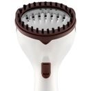 SSI 0850RS NAPAŘOVAČ ODĚVŮ SENCOR