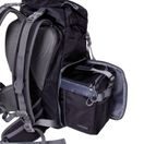 DOERR COMBIPACK 3IN1 BACKPACK FOTOBATOH