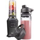 SBL 7178BK SMOOTHIE MIXÉR SENCOR