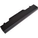 BATERIE T6 POWER HP PROBOOK 4510S, 4515S, 4710S, 6CELL, 5200MAH