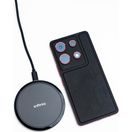 INFINIX CHARGER 15W