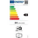 50" LG 50QNED7EB3C - TELEVIZE