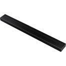 SAMSUNG HW-Q60T  - SOUNDBAR